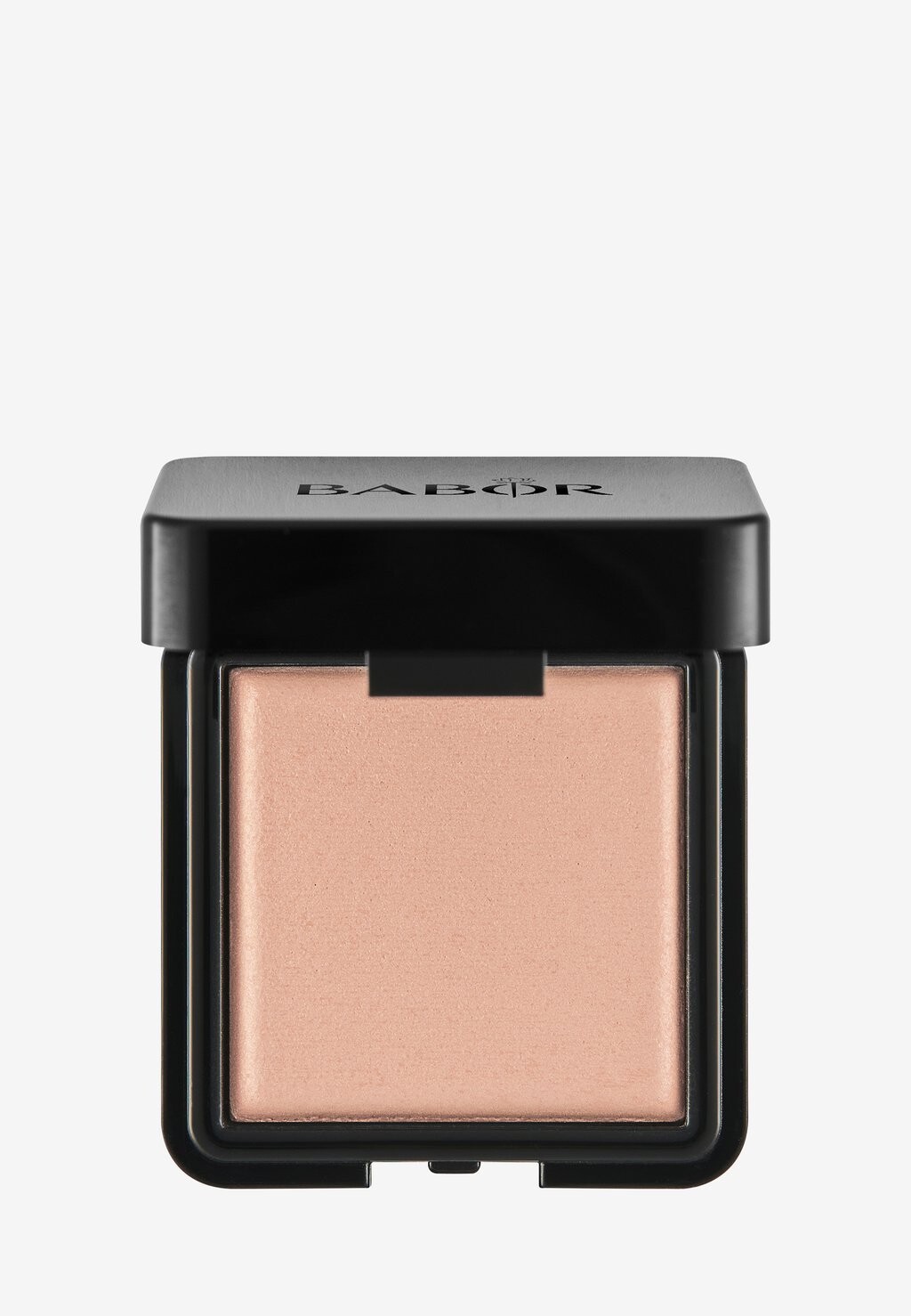 

Фиксирующие спреи и порошки Beautifying Powder BABOR