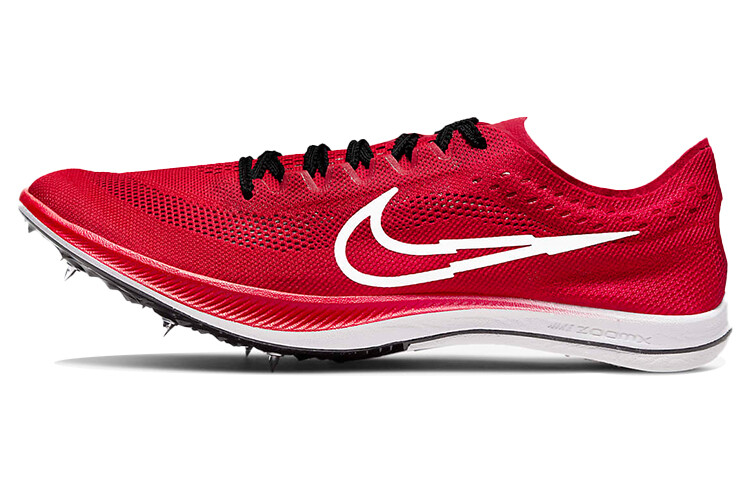 

Кроссовки для бега Nike Zoomx Dragonfly унисекс