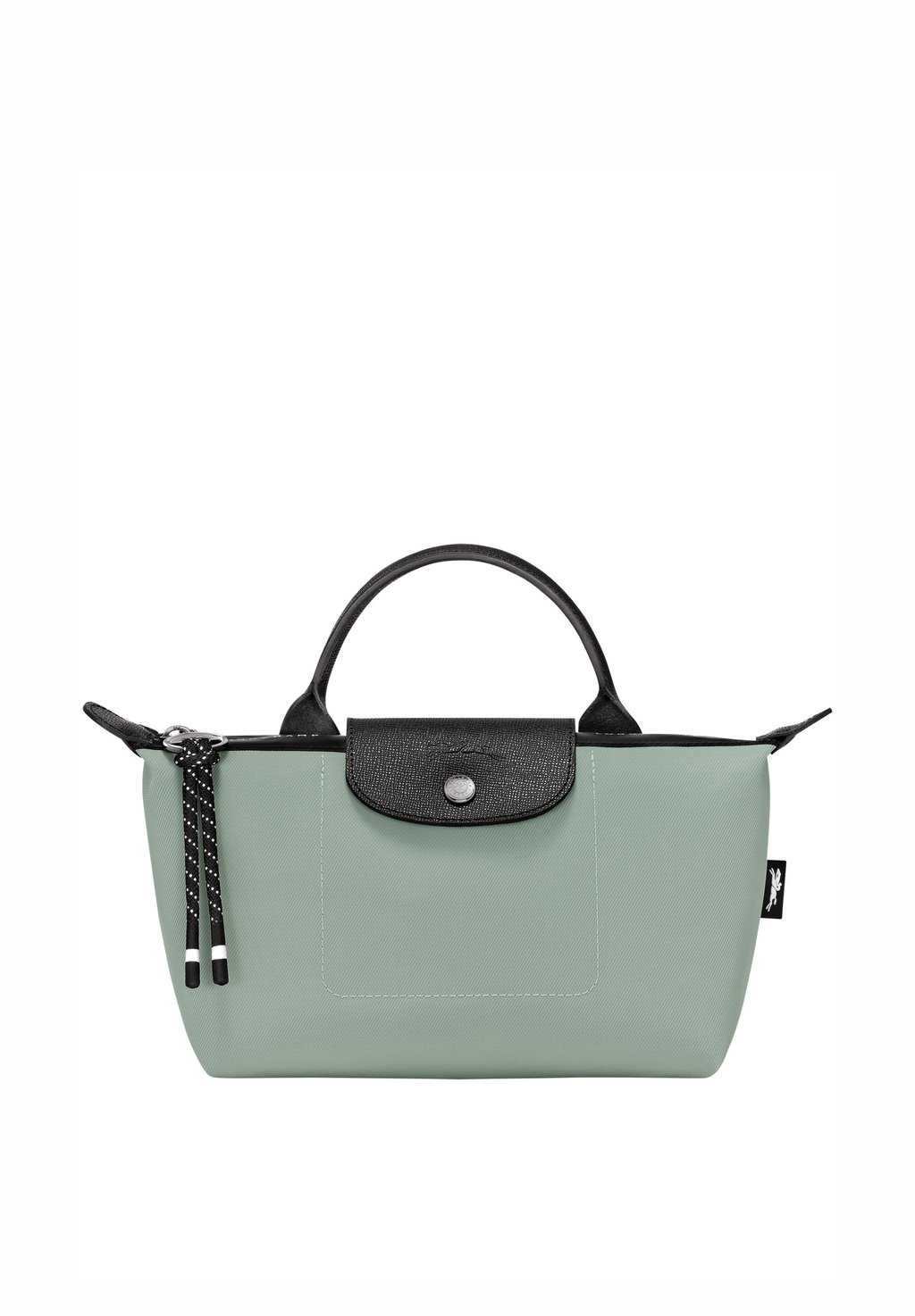 

Сумка LE PLIAGE ENERGY Longchamp, зеленый