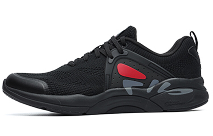 

FILA Кроссовки Женщины