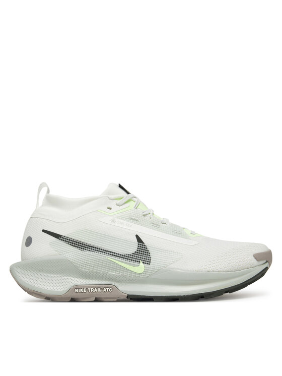 

Кроссовки для бега Pegasus Trail 5 Gtx GORE-TEX FQ0908 Nike, белый