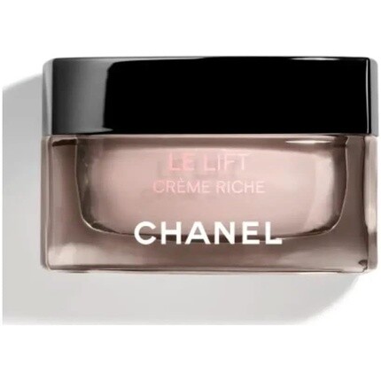 

Le Lift Creme Riche Увлажняющий крем 50 мл, Chanel