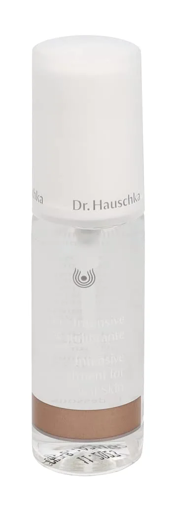 Сыворотка Dr. Hauschka — Интенсивное средство для ухода за кожей в период менопаузы , ,3 жидких унции — фото 2