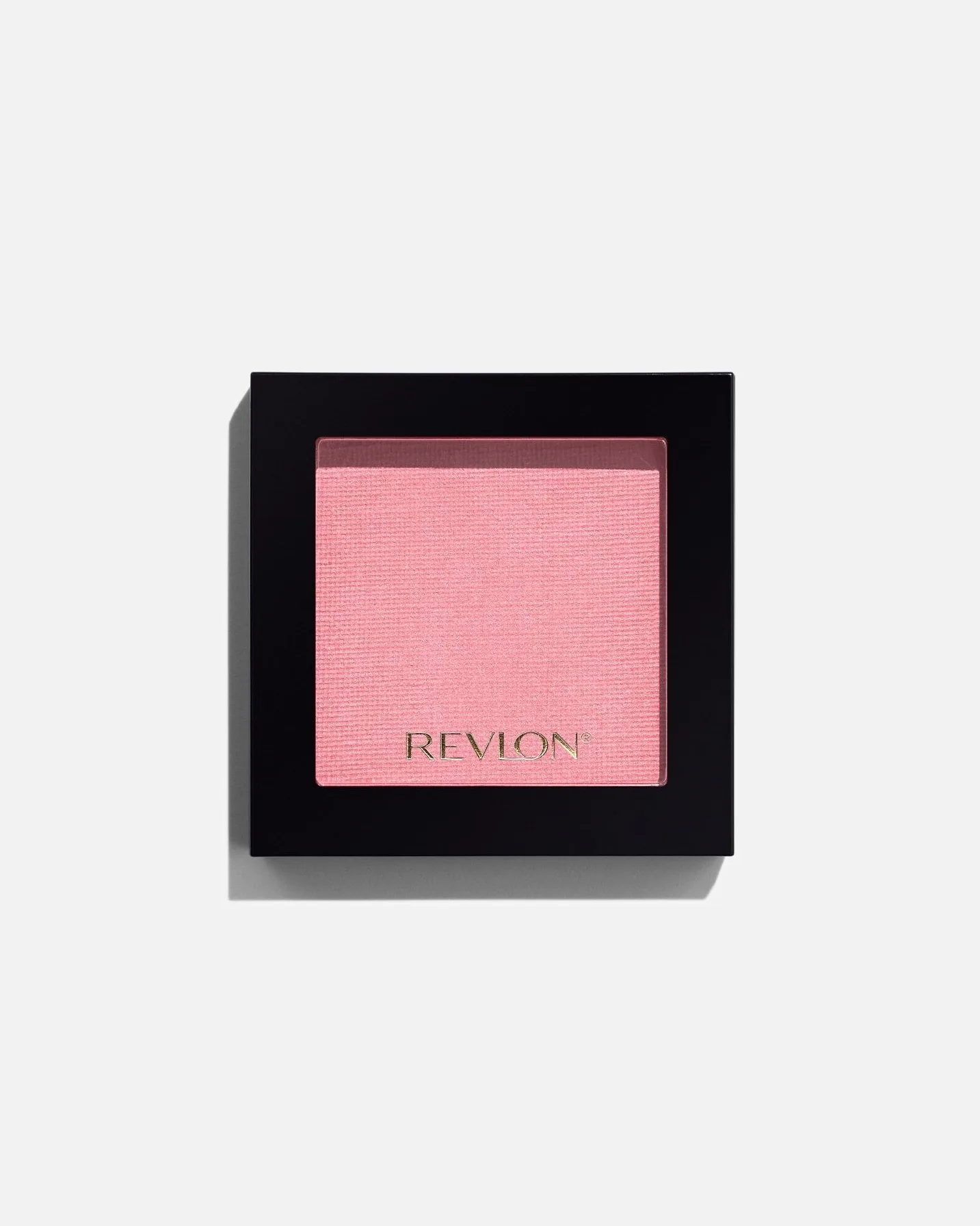 Краснеть Revlon, 7,37 гр