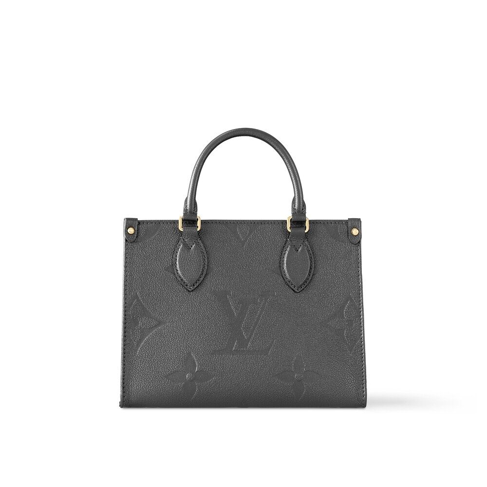 

Сумка Louis Vuitton, серый
