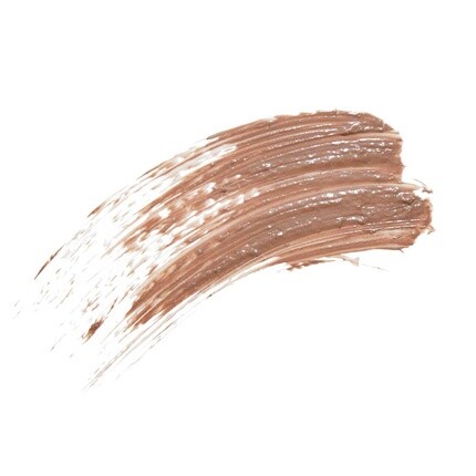 Гель для объема бровей Grandebrow-Fill водостойкий - светлый, Grande Cosmetics — фото 2