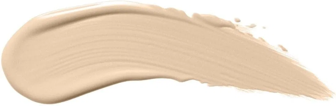 Тональный крем Lorac PRO Soft Focus Longwear Foundation оттенок 1, 30 мл — фото 4