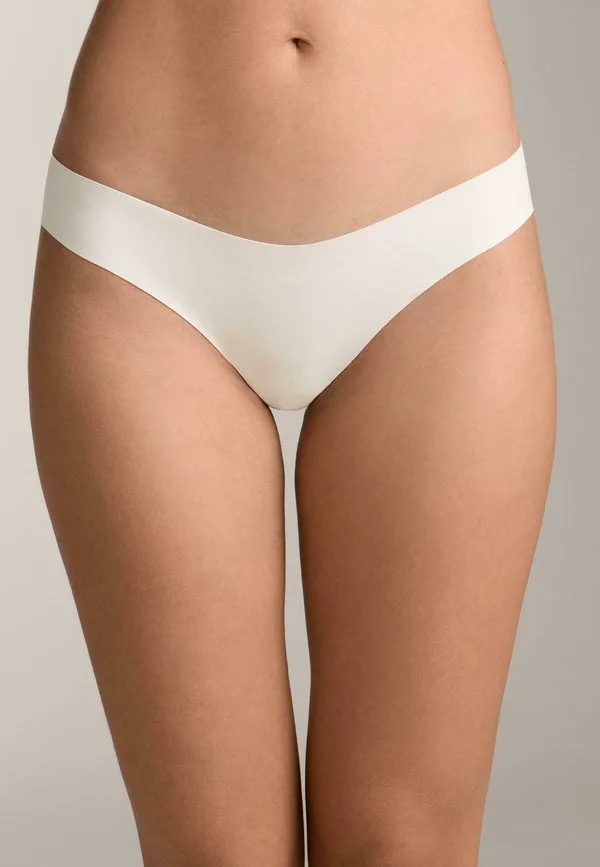 

5 пар классических плавок от бикини ucut Oysho, Orange, Оранжевый, 5 пар классических плавок от бикини ucut Oysho, Orange