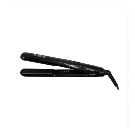 

Выпрямитель Pro-Iron Elite Plus, Proiron