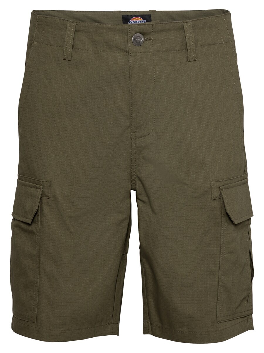 

Брюки карго Dickies, хаки