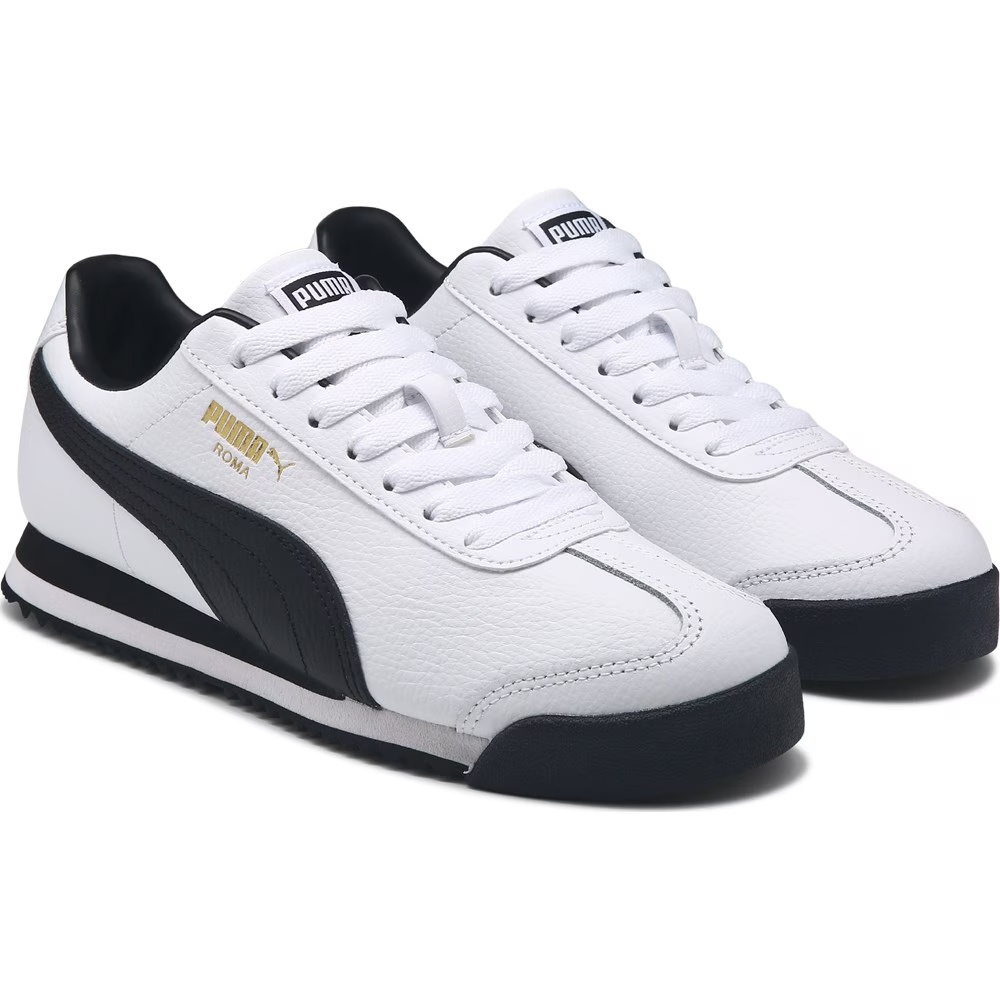 

Кроссовки Roma 24 Puma, мультиколор