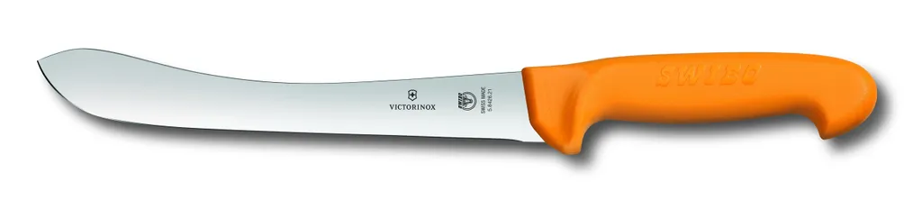 

Нож Victorinox Swiss Army