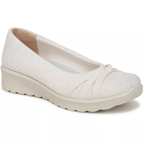 Женские туфли-слипоны Gem 2 Lifestride, цвет sugar floral dot