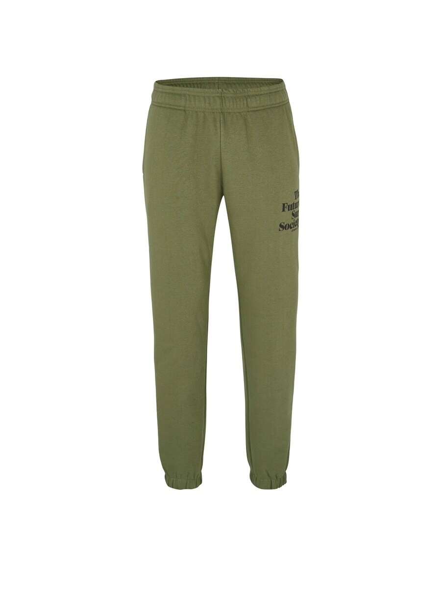 

Спортивные штаны O'NEILL Regular Pants, зеленый