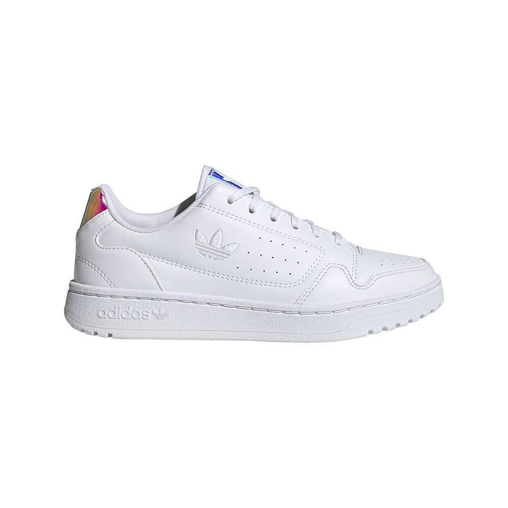 

Кроссовки adidas Originals NY 92, белый