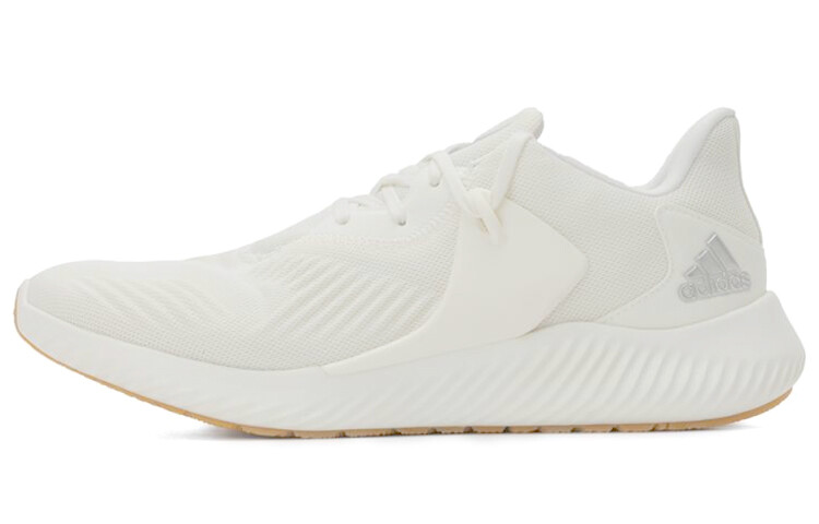 

Мужские беговые кроссовки Adidas Alphabounce Rc 2.0