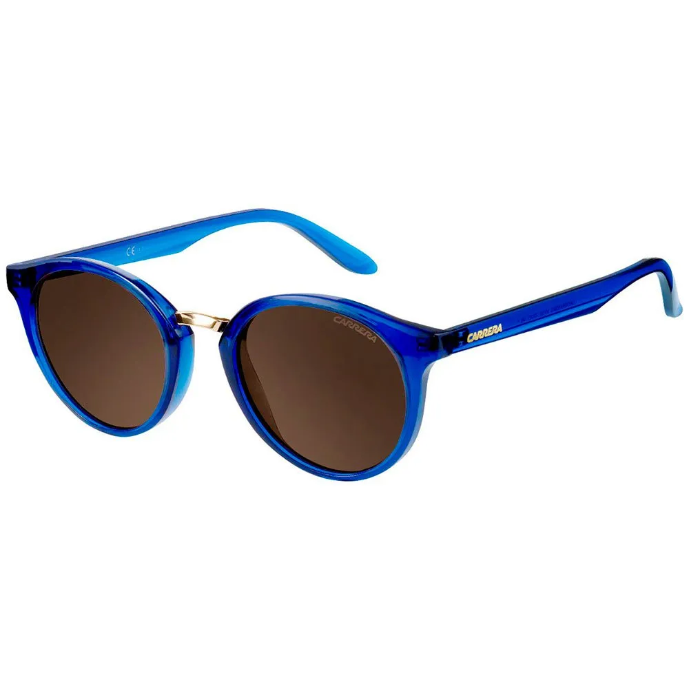 

Солнцезащитные очки Carrera 5036-S-VV1-8E woman, синий