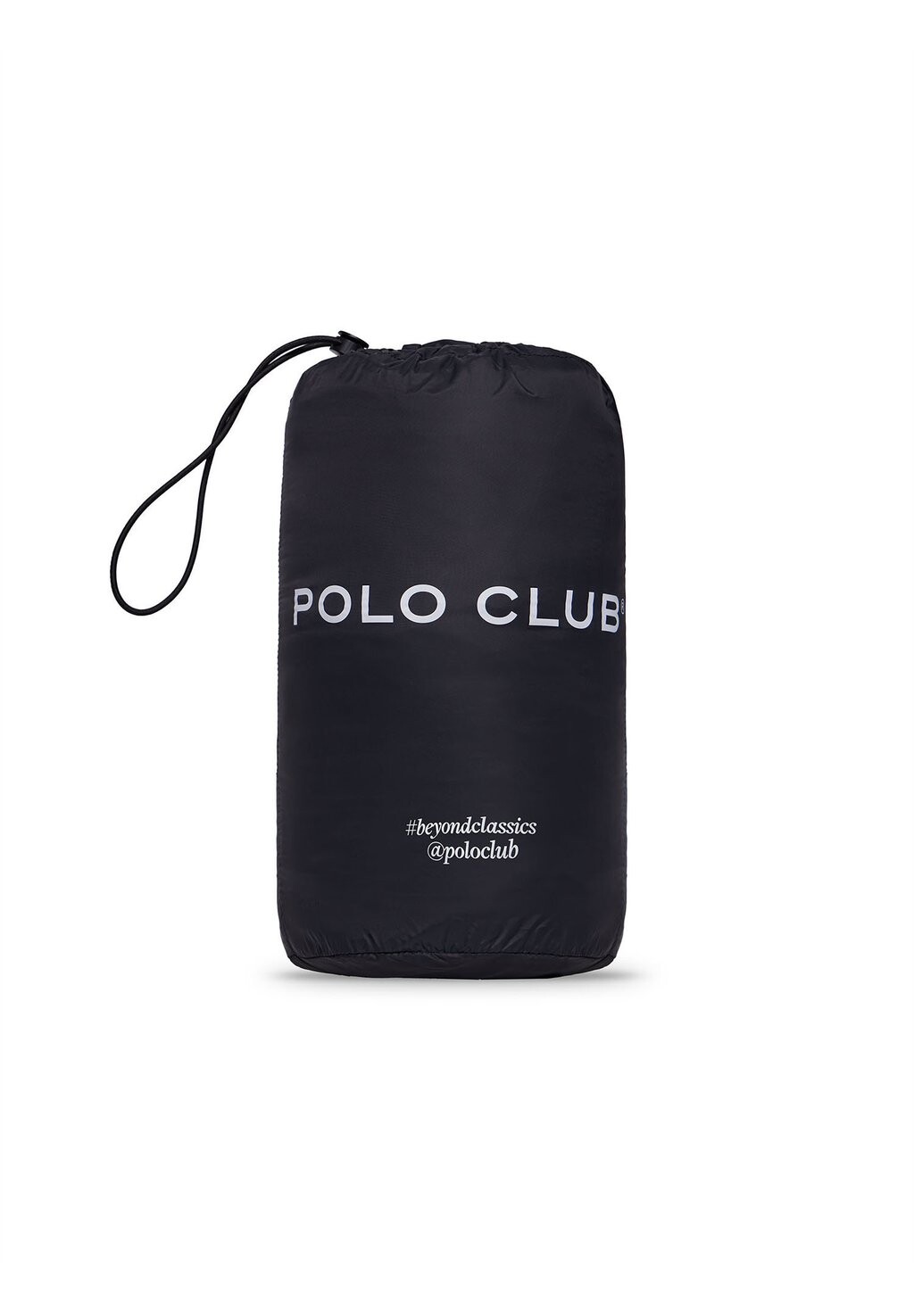

Зимняя куртка COSTA Polo Club, зеленый