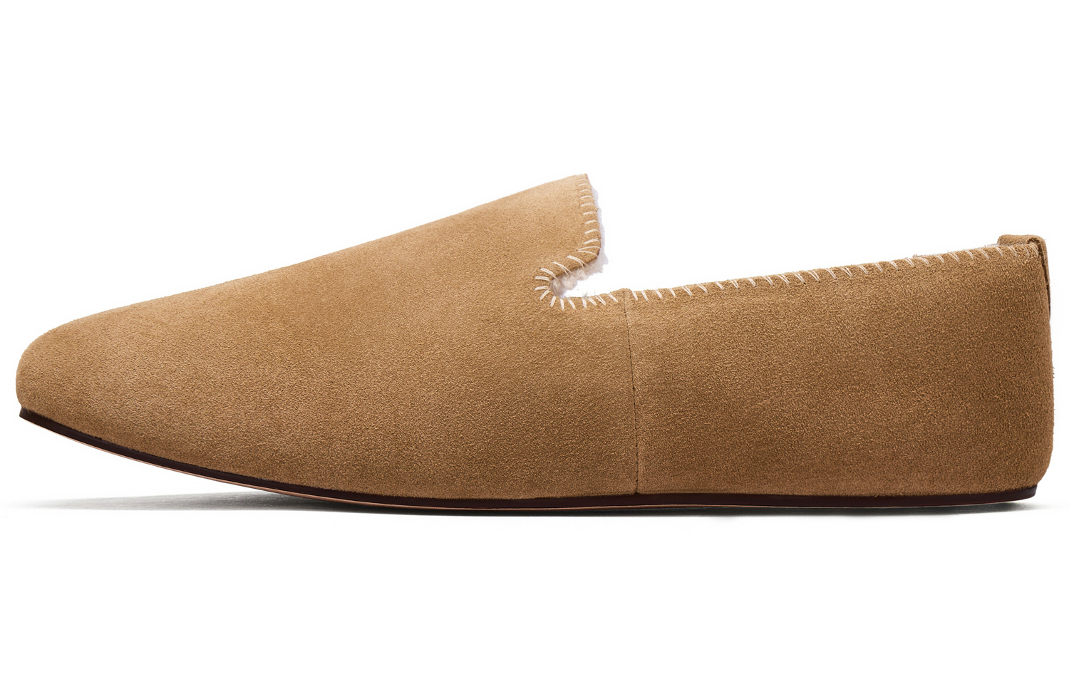 

Мужские повседневные туфли Low top Clarks, хаки