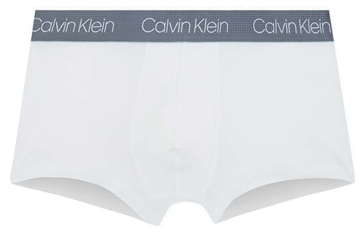 

Мужские трусы Calvin Klein