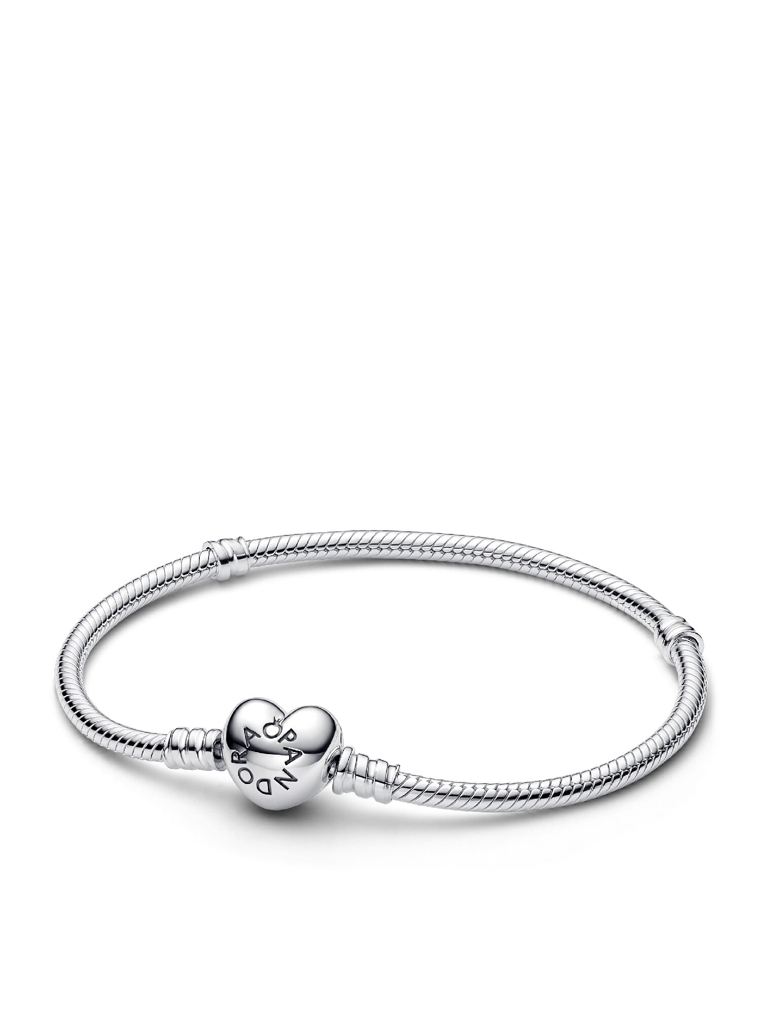 

Комплект браслетов со знаком зодиака Лев Pandora