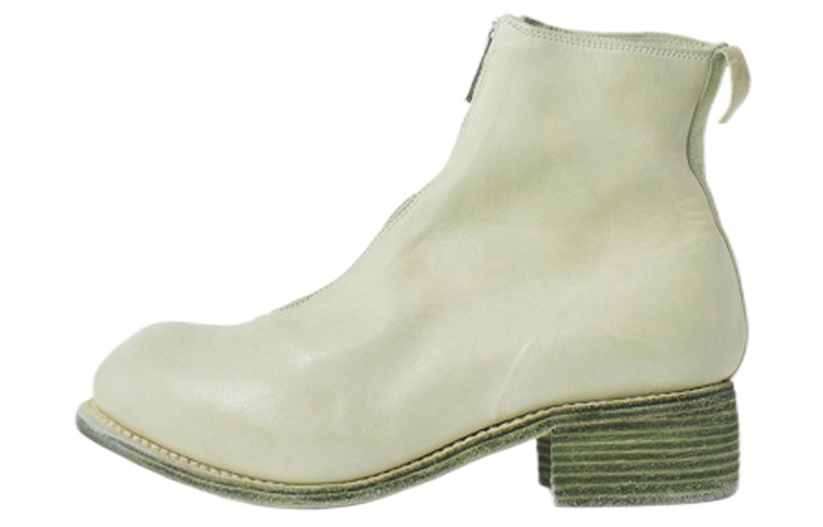 Ботильоны женские GUIDI, Original Shoe Box Not Included