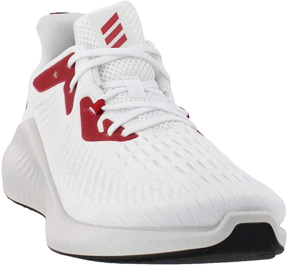 Женские кроссовки для бега adidas Alphabounce Beyond, черный — фото 2
