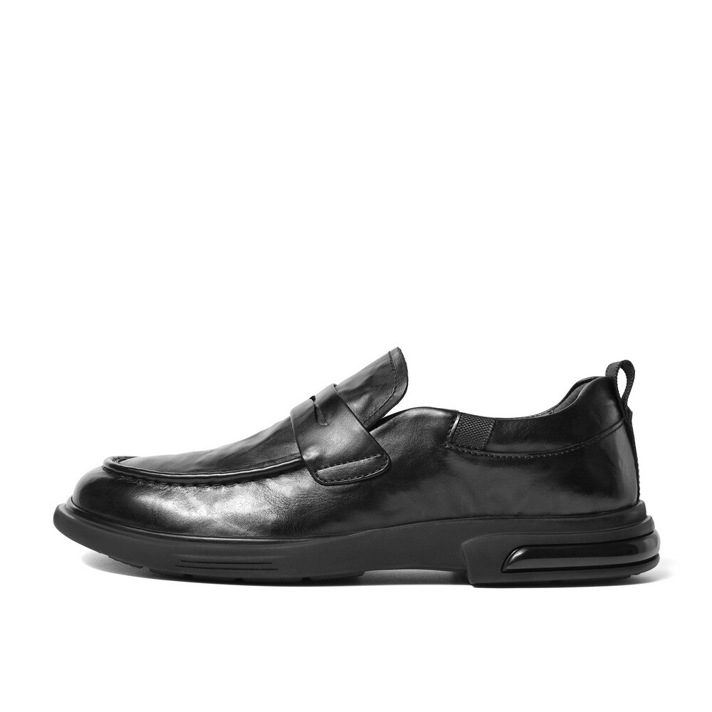

Мужские туфли BELLE Men's Casual Shoes Men Low-Top