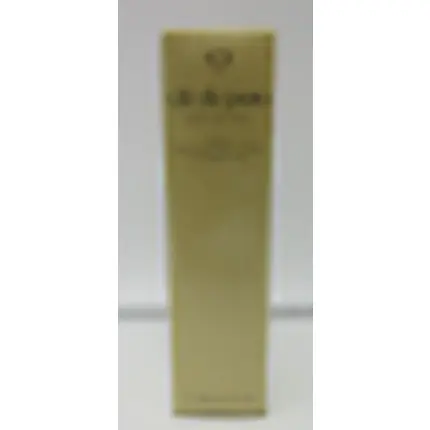 

Cle De Peau Beaute Clé De Peau Beauté очищающее масло 200 мл