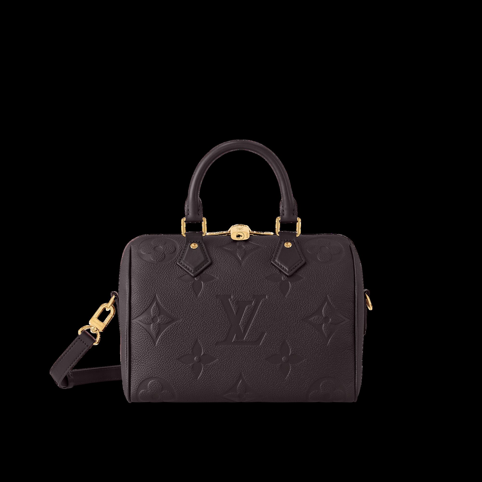 

Сумка женская Louis Vuitton, коричневый