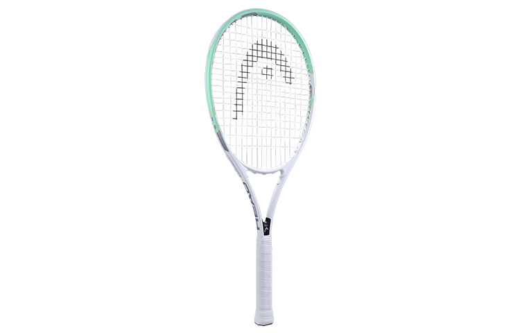 

Размер 102 квадратных дюйма, случайный цвет, унисекс алюминиевые теннисные ракетки HEAD