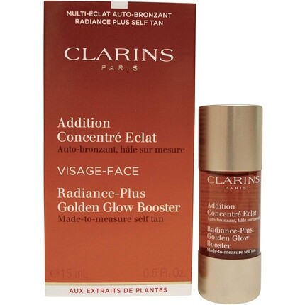 

Clarins Skin Illusion Natural Hydrating Foundation 102.5 Фарфор, Коричневый, Clarins Skin Illusion Natural Hydrating Foundation 102.5 Фарфор