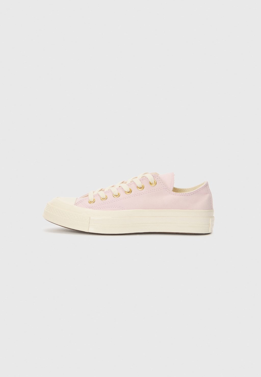 Кроссовки CHUCK 70 Converse, сиреневый