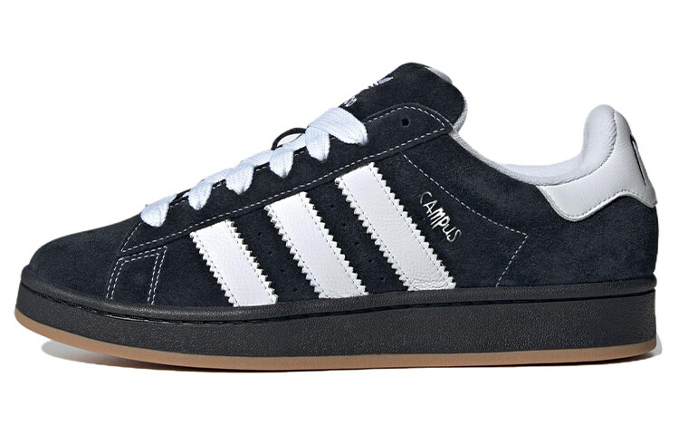 

Мужские кроссовки для скейтбординга adidas originals Campus