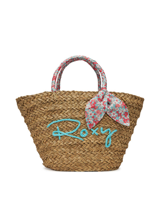 

Сумочка ROXY-L-002-07 Roxy, бежевый
