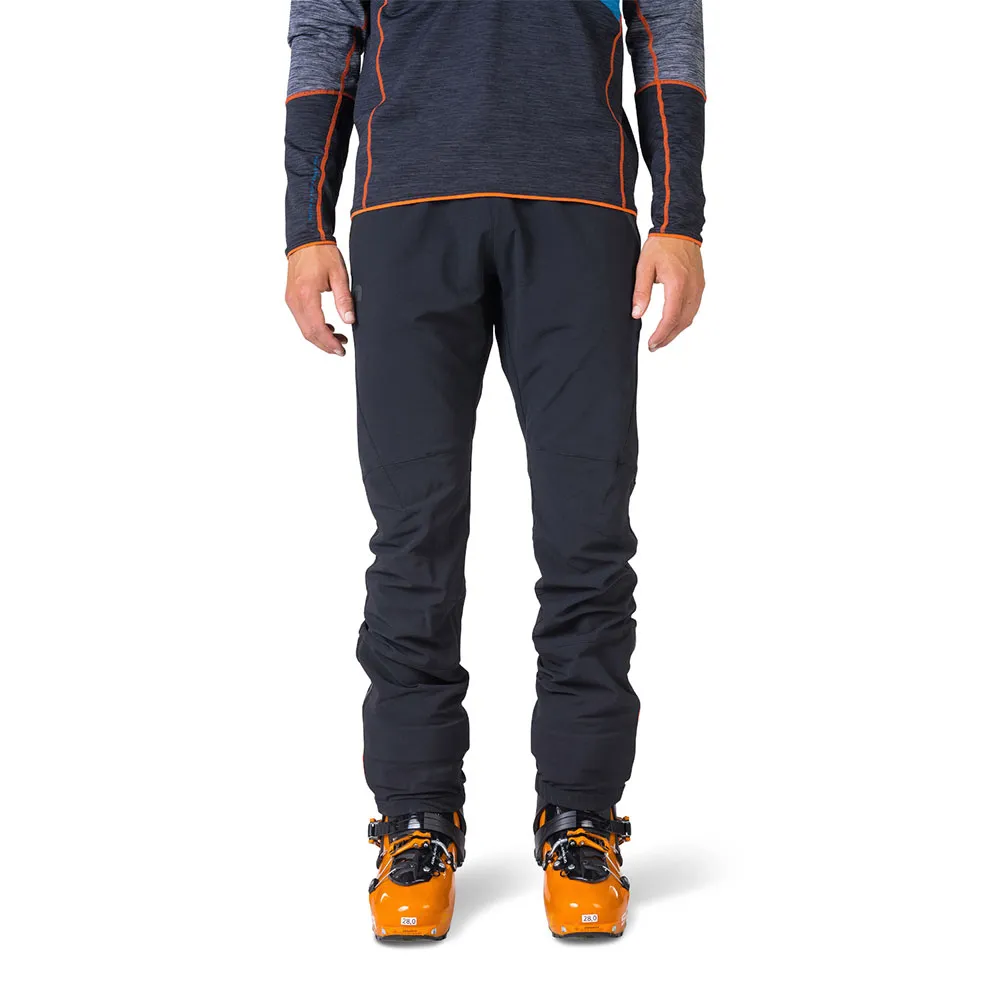 

Брюки Hannah Kash, серый