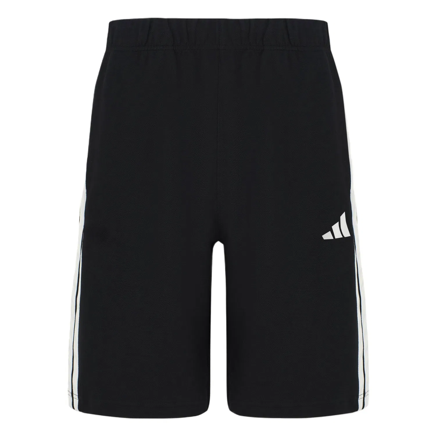 Спортивные шорты мужские Sportlife Casual Adidas, Black