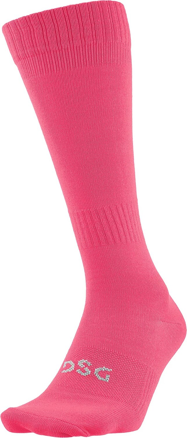 

Носки Dsg All Sport Over the Calf, розовый