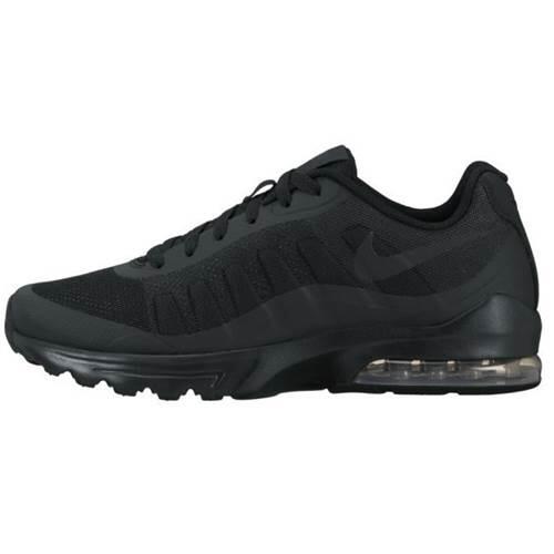 

Мужские универсальные кроссовки Nike Air Max Invigor GS