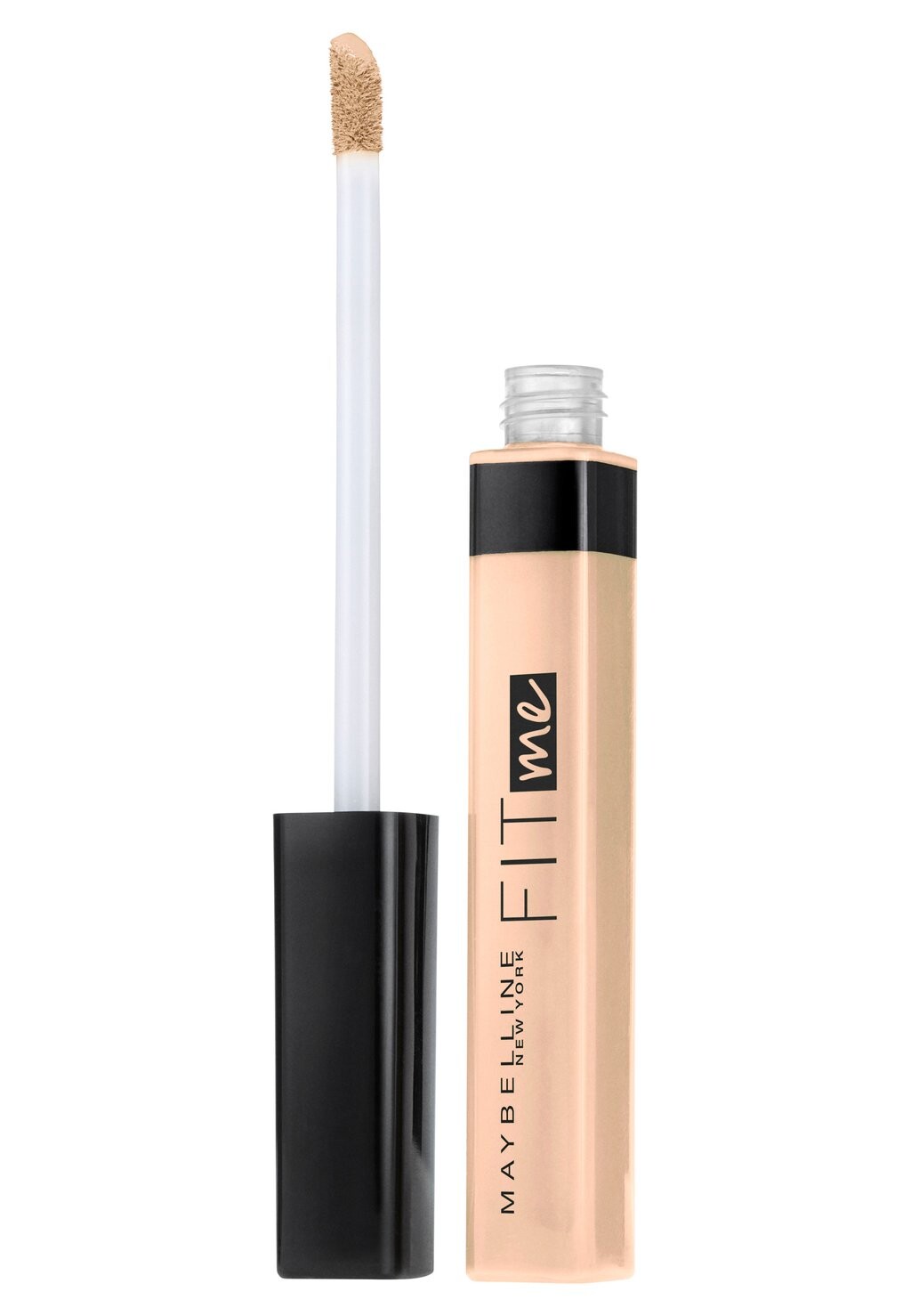 

Консилер Fit Me! Concealer Maybelline New York, цвет 20 sand