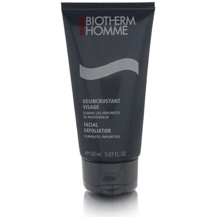 

Пилинг для лица 150мл Biotherm