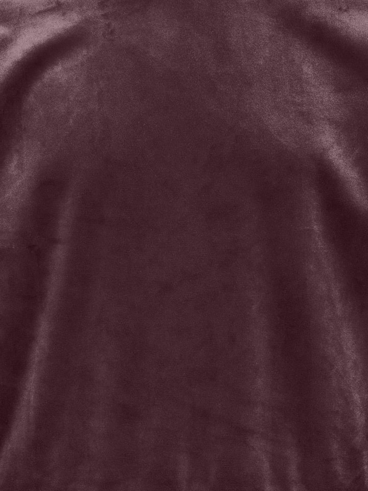 Свитшот KOGREBEL L/S ROUNDNECK BF SWT в дегустации вин KIDS ONLY — фото 3