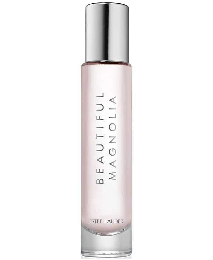 

Beautiful Magnolia Eau de Parfum Travel Spray, 0,34 унции Estée Lauder