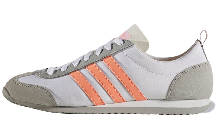 

Женские беговые кроссовки Adidas Neo Vs Jog
