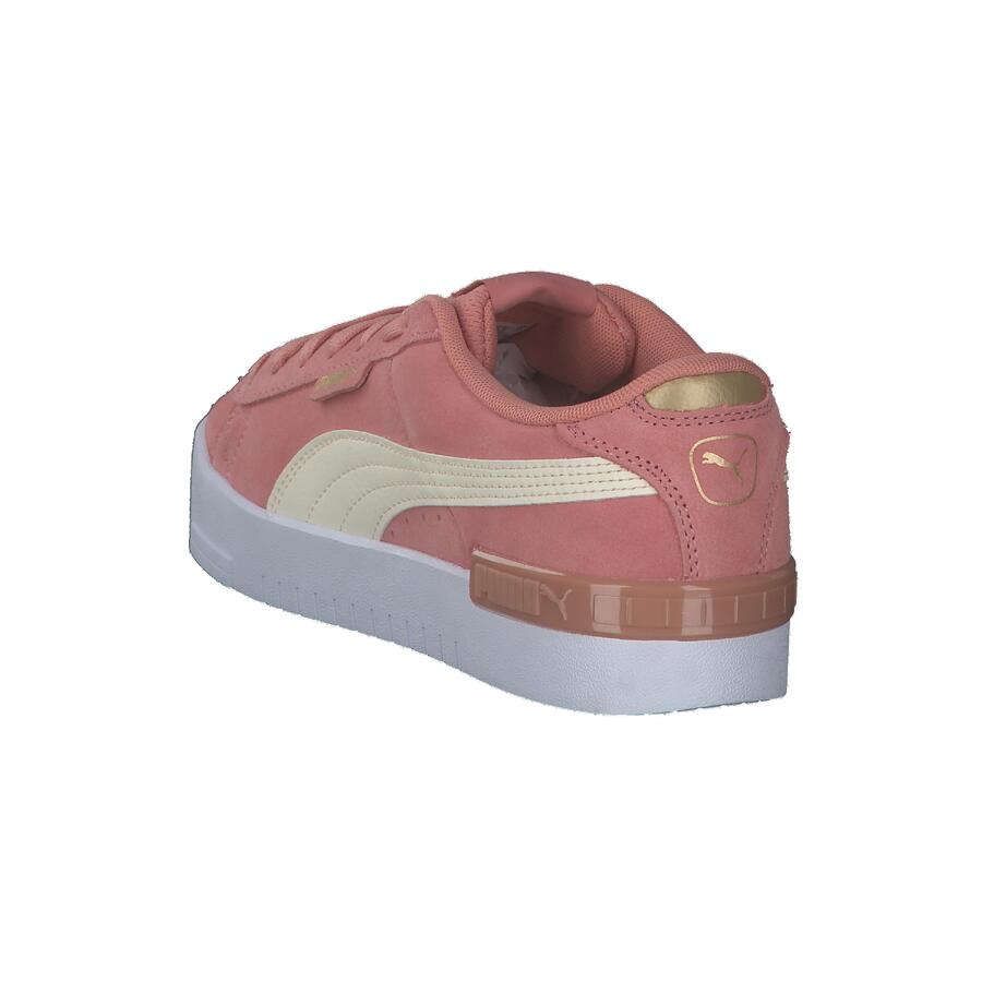 Женские кроссовки Puma Jada SD 382873 — фото 4