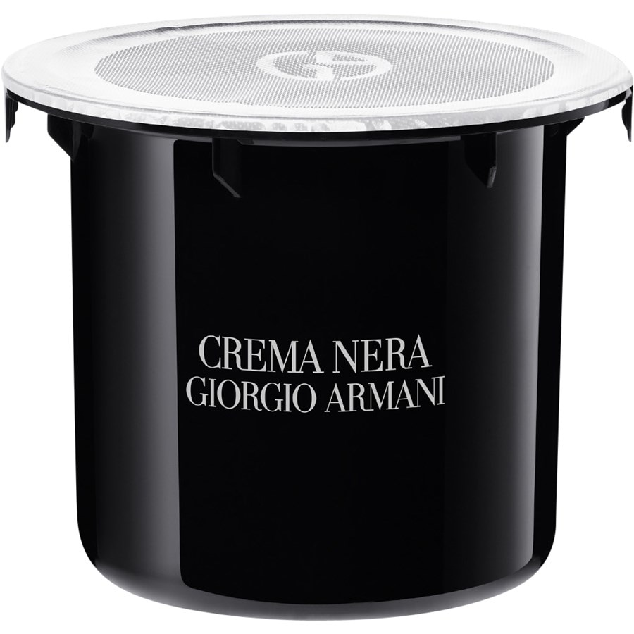 

Крем для лица Armani Supreme Reviving Light Cream, Nachfüllung / 50 ml