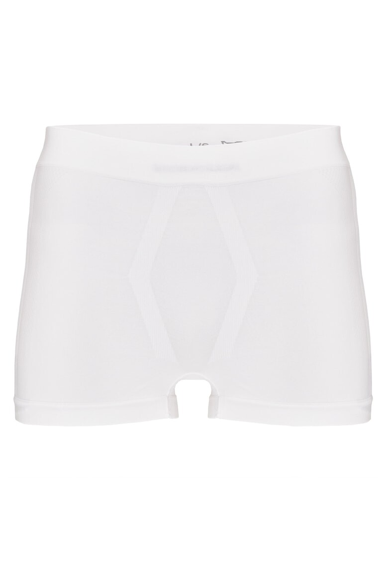 

Боксеры с лаконичным дизайном Tao, белый