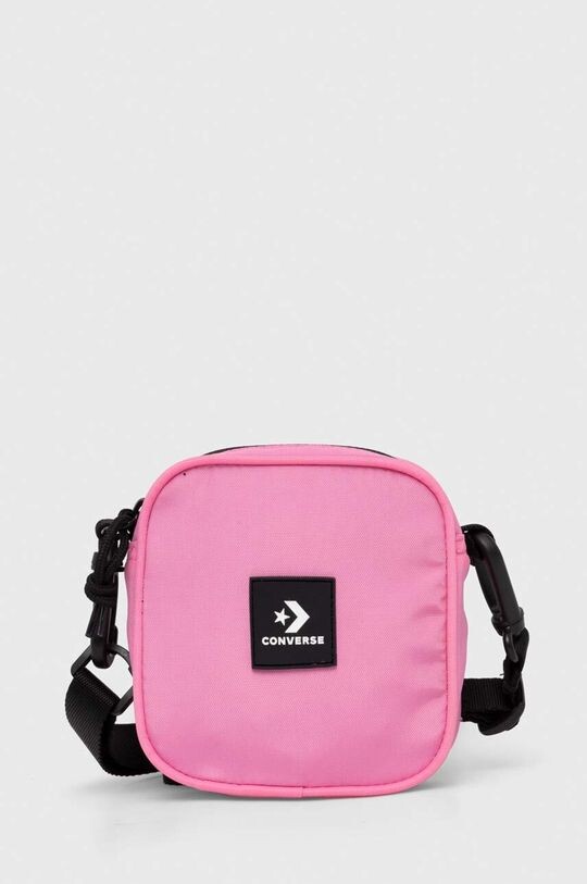 

Пакетик Converse, розовый