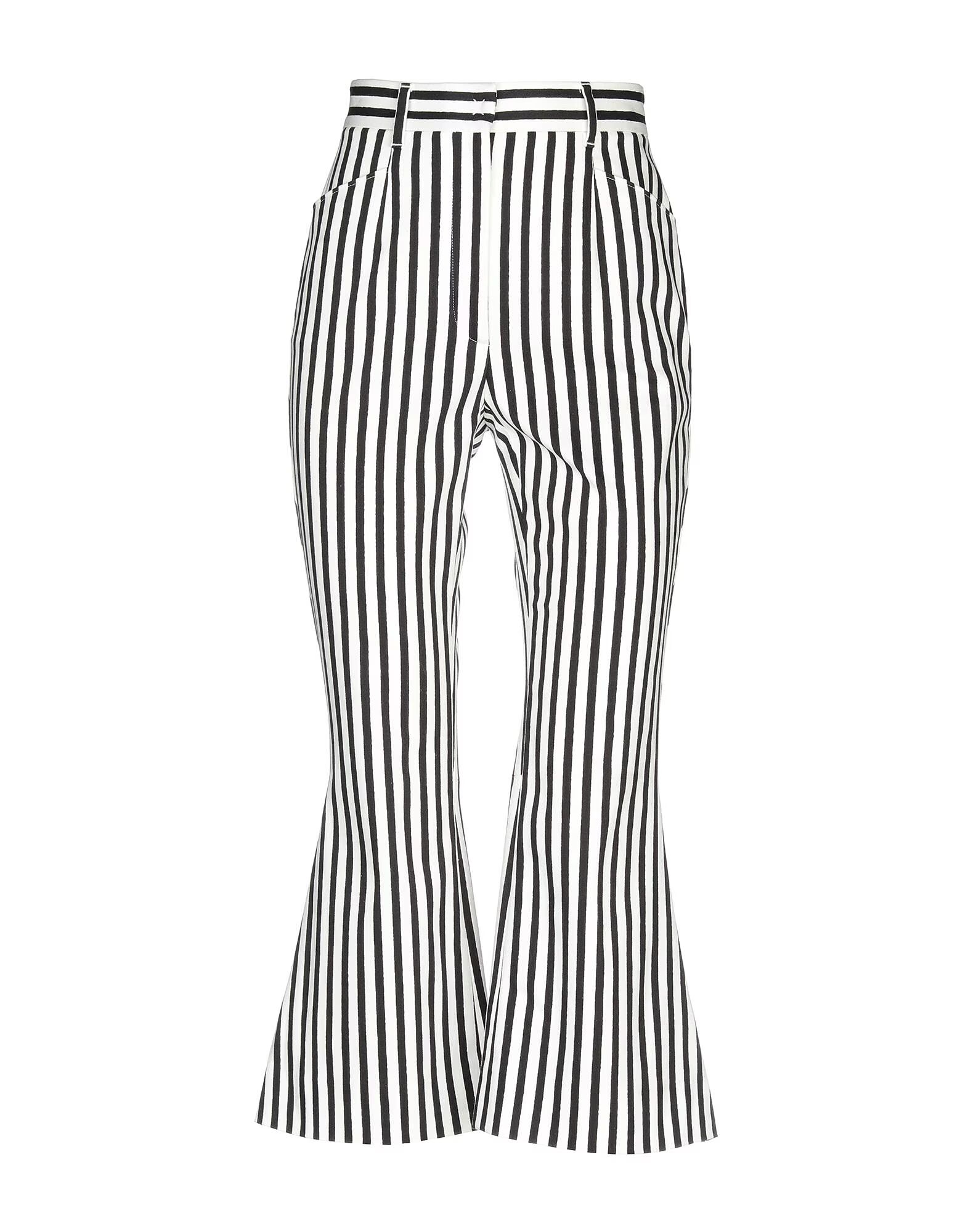 

Брюки Dolce&Gabbana, черный