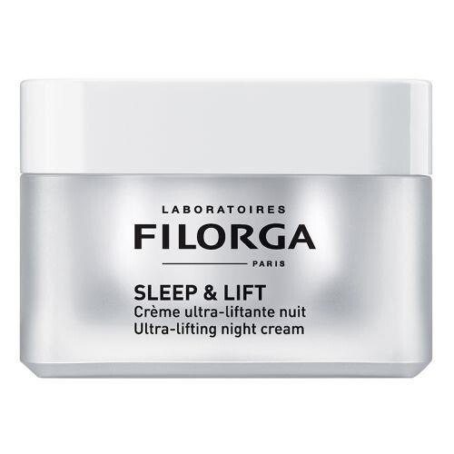 

Filorga Sleep & Lift Ультра лифтинг ночной крем 50 мл